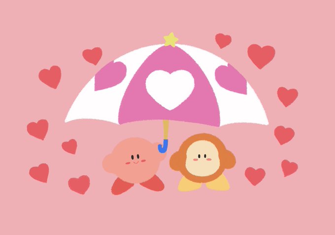 カービィ版深夜のお絵かき60分一本勝負のtwitterイラスト検索結果 古い順 カービィ版深夜のお絵かき60分一本勝負のtwitterイラスト検索結果 古い順