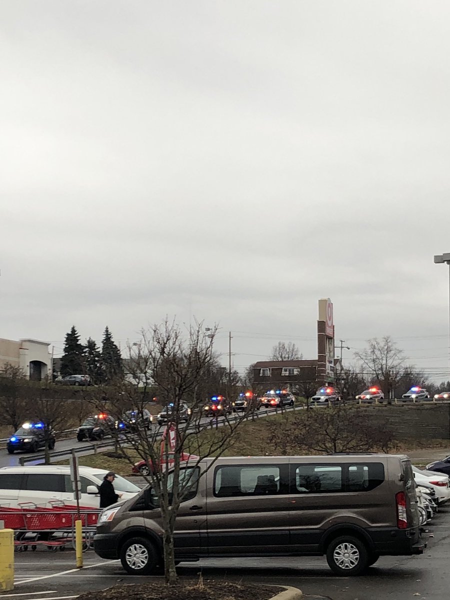 T2044 Massillon Target team welcomes Shop with Cop in style! #holidaydomination #G190StockingStuffer <a href="/L_Buckingham/">Lindsey Brewer</a> <a href="/richards_kory/">Kory Richards</a> <a href="/KColeman32/">Keith</a>