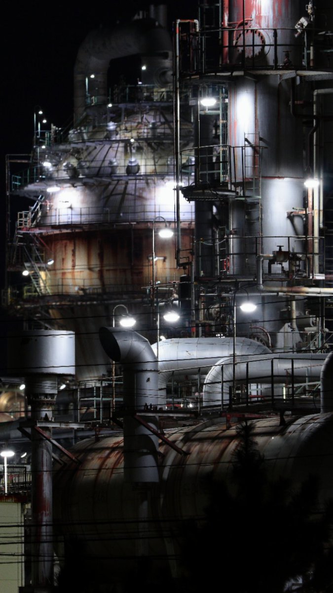 𝙂 𝙕𝙖𝙧𝙪 En Twitter 工場夜景を取り入ってきました W 自分のスマホの待ち受けサイズにトリミングしてご満悦 一眼レフ 工場夜景 夜景 トヨタ Chr 𝙂 𝙕𝙖𝙧𝙪 En Twitter 工場夜景を取り入ってきました W 自分のスマホの待ち受けサイズにトリミングしてご満悦 一眼レフ 工場夜景 夜景 トヨタ Chr