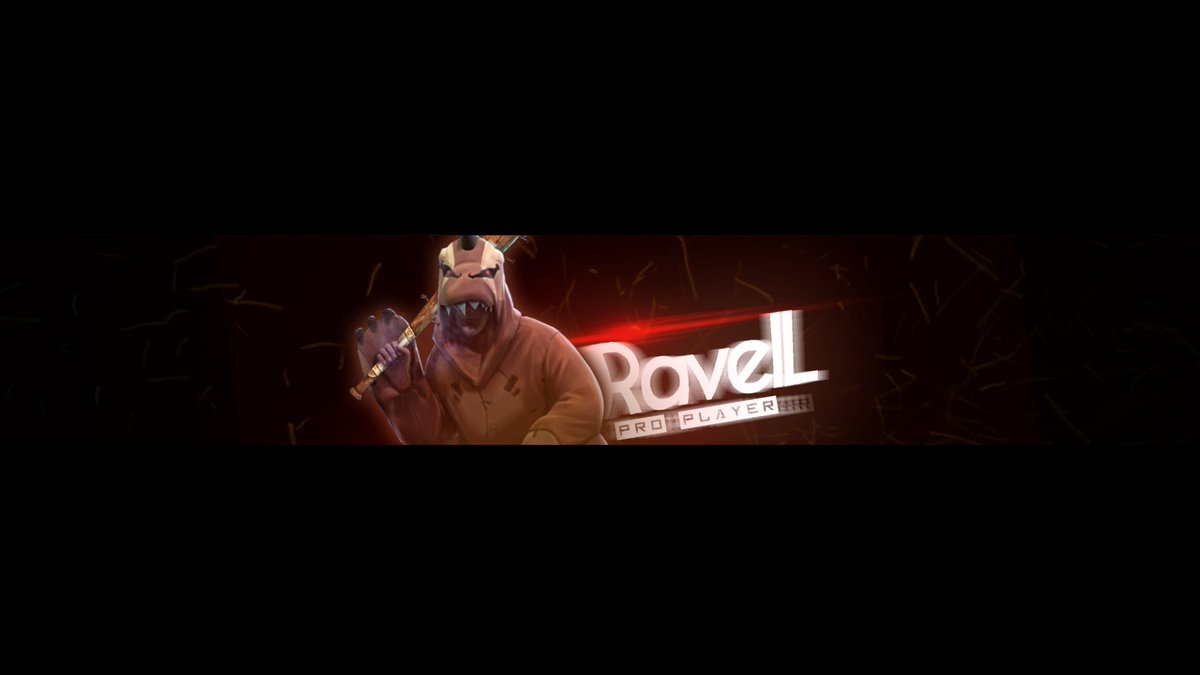 ᚛Banner᚜

▪For; @RavelLw7 
×Estilo; Free Fire
▪Peça já a sua em nossa DM

🔃And❤