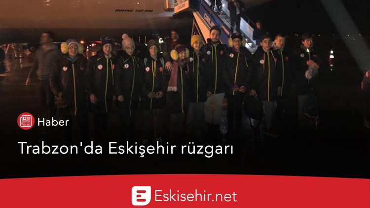 eskisehirnet's tweet photo. Trabzon'da Eskişehir rüzgarı
https://t.co/qehZledPnw
#Eskisehir #ESSK https://t.co/OjnEMPZz9T