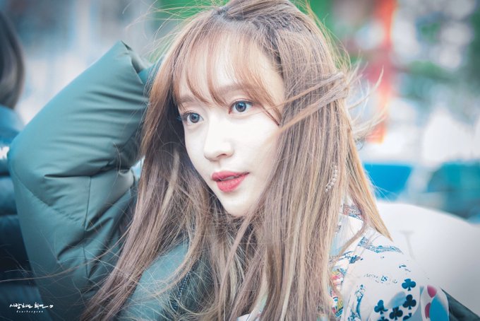 Haniのtwitterイラスト検索結果 Haniのtwitterイラスト検索結果