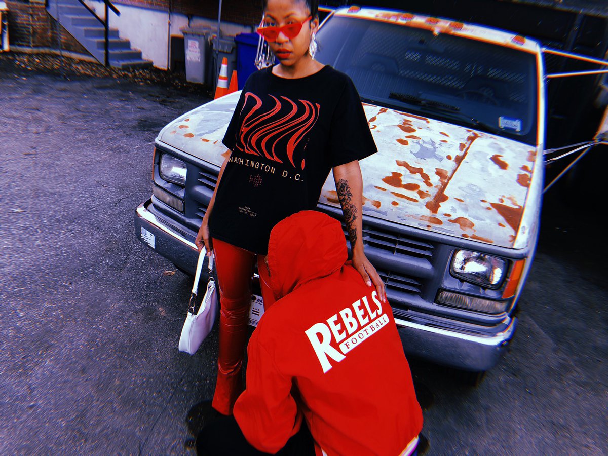 dcstrictshxt's tweet photo. STRICT x PackWorld https://t.co/GRSoMp9Gl2