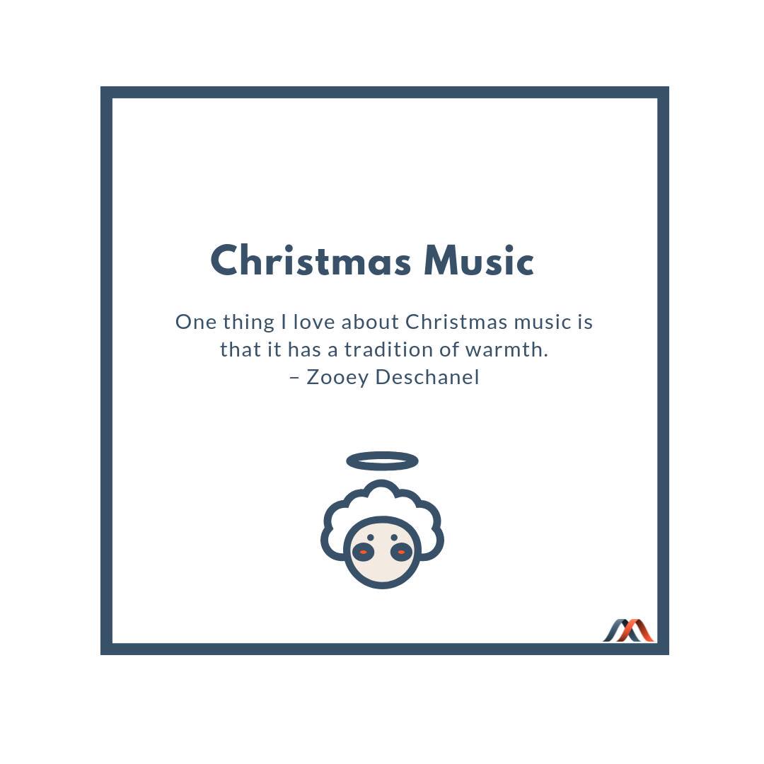 growthbubbles's tweet photo. Do you agree??
#contentmarketing #contentmarketer #contentmarketerng #socialmedia #content #business #digitalmarketing #photooftheday #holiday #christmas #sales #contentcreators #2019debate https://t.co/FS44PnMZ8W