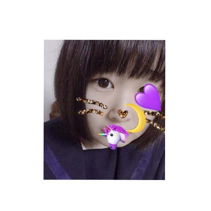 お兄ちゃんほしい