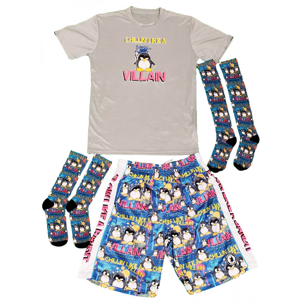 Flow Society – Outfits, Back-In-Stock Styles &amp; 25% Off Of Your Order! - mailchi.mp/bigideabrands/… #outfit #socks #apparel