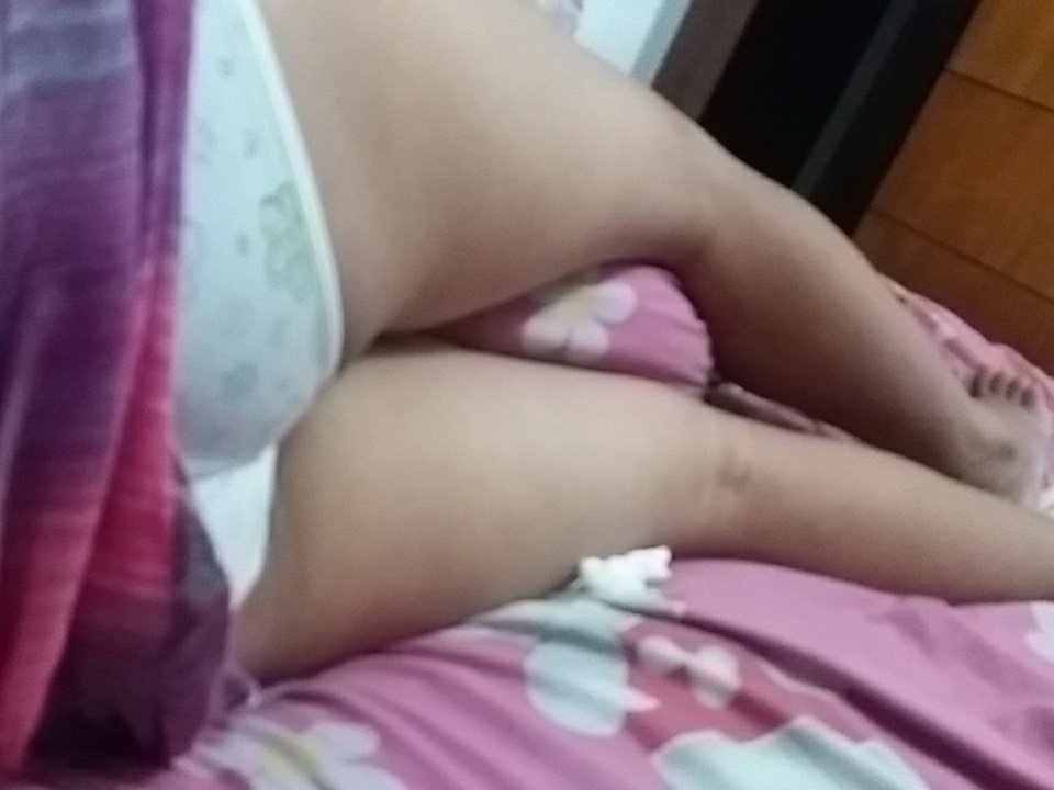 pesonaladys's tweet photo. OPEN CAM SEX BER BAYAR https://t.co/qRkvi8z7RB