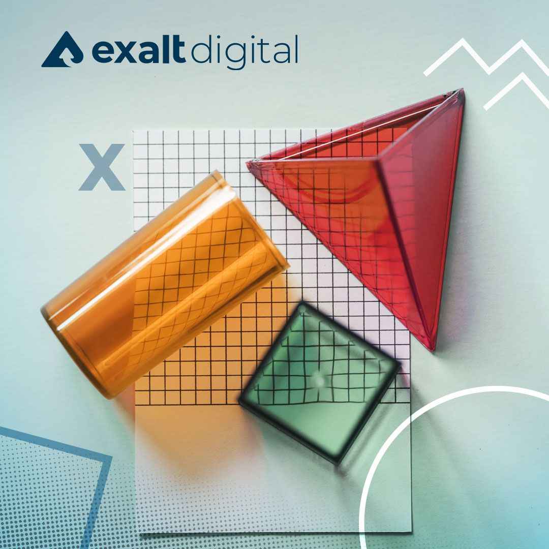 exaltdgtl's tweet photo. Each snowlfake has a distinct shape, each customer has a distinct taste, suite them all. #CustomerSatisfaction https://t.co/p4XI03JkSx