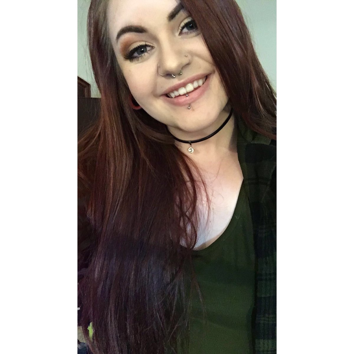 💋Lesbefriends💋 tweet media