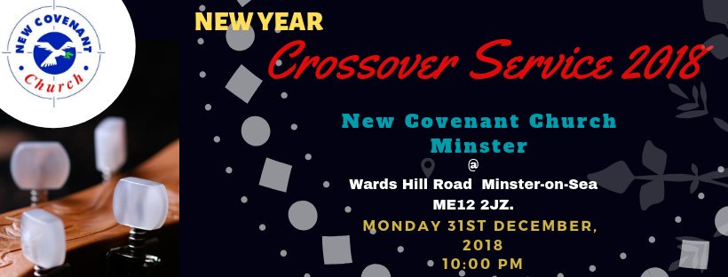 DavidOlabode's tweet image. 