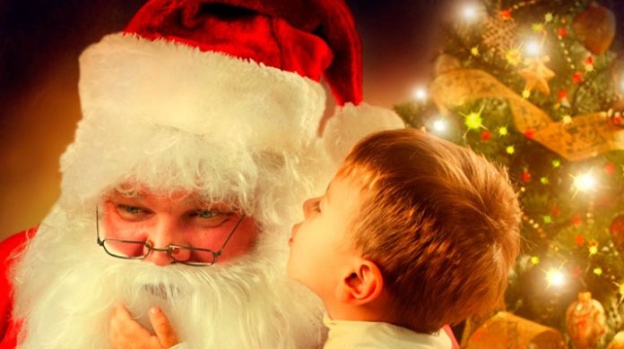 Feliz Natal!! - mailchi.mp/3f5f187ff4f1/f…

A Master Promos deseja a todos os seus clientes um LINDO NATAL repleto de amor, paz, alegria e felicidades!

Flávio Aparecido
Diretor de Vendas de Marketing
Master Promos Online Outlet