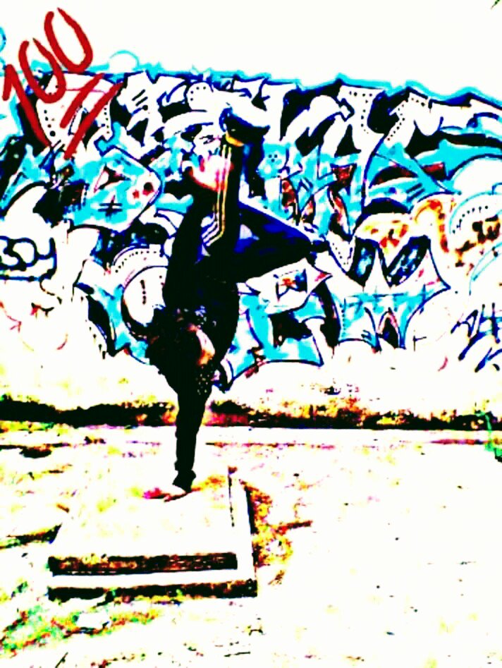 Bboy Jimmy Bboy Jimmy Twitter Bboy Jimmy Bboy Jimmy Twitter