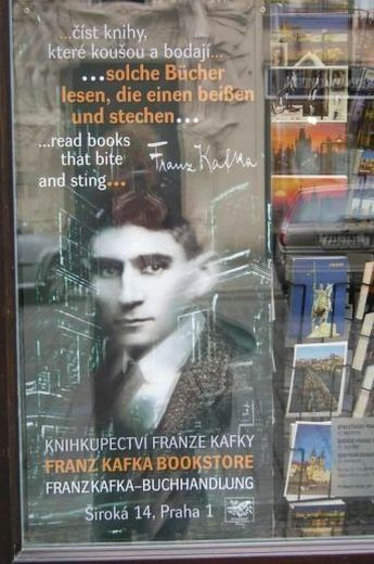Letnapark's tweet photo. #Türchen
#Kafka lesen

FKA @Stroemfeld resp. @WallsteinVerlag 
Rainer #Stach, Kafka-Biographie; Tag für Tag, Fischer-TB @Tagesfang
Jochen #Thermann, Kafkas Tiere https://t.co/Gh08wdGAvc
mehr https://t.co/t8iU7nFszR [Kafka, Prag] https://t.co/tjaURVSslS