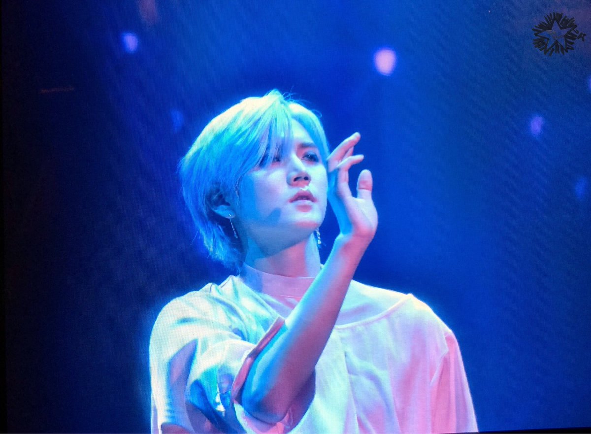 baekho_tiger's tweet photo. น้องเร็นสวยหวานมากก รอเก็บรูป HQ น้องตลอด ประทับใจ Solo Stage น้องด้วยนะคะ ทำดีๆ #REN #DOUBLEYOU_FINAL #DoubleYouFinalInSeoul https://t.co/CMBwPOnap3