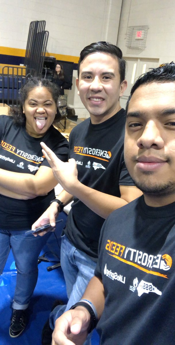 pablojim95's tweet photo. #GoGenFeeds https://t.co/SDVtQndkP0
