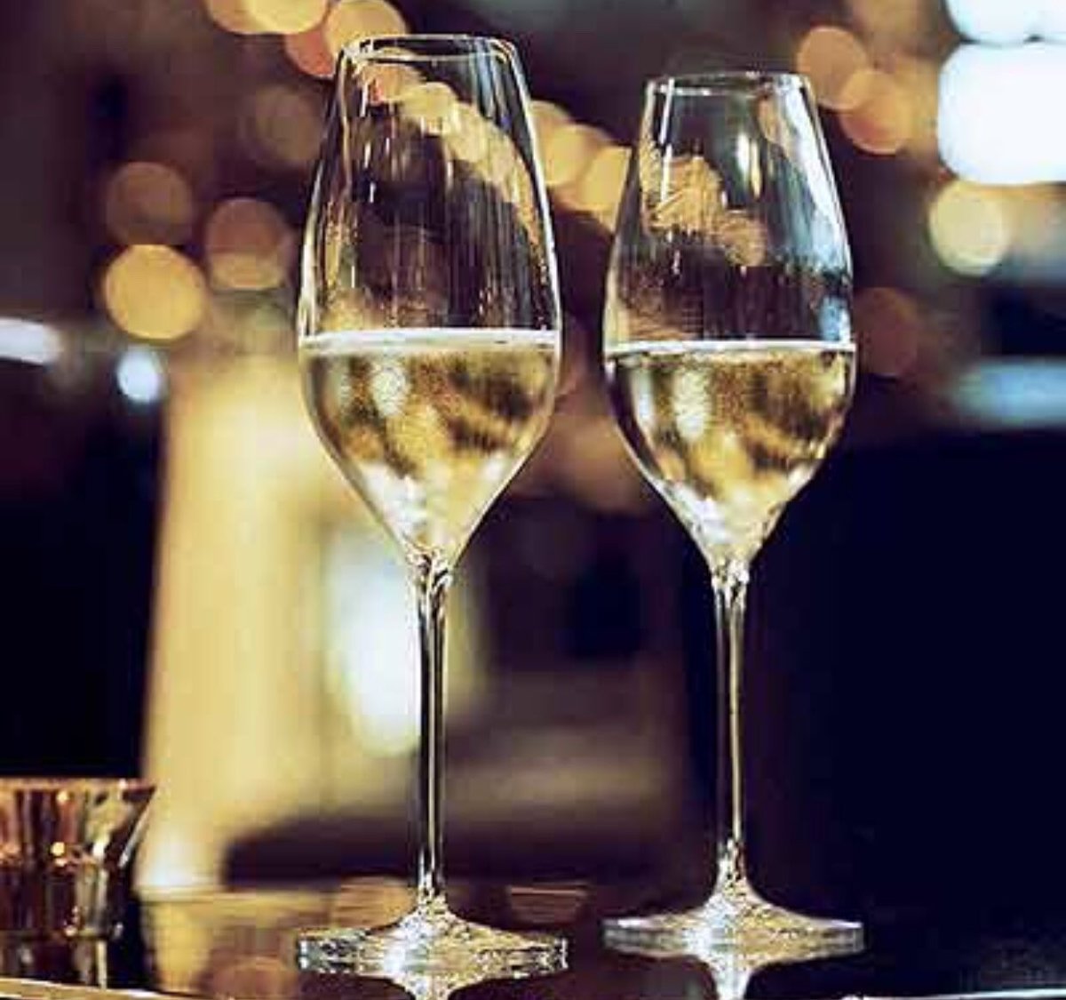 Prosecco on draft at <a href="/No27Inverness/">No27Inverness</a>  come and enjoy with a #meal with #friends #family to #celebrate with more #Prosecco <a href="/No27Inverness/">No27Inverness</a> <a href="/WHInverness/">What's Happening Inverness</a> <a href="/InvernessBID/">Inverness BID</a> <a href="/NorthCoast500/">North Coast 500</a> <a href="/HelloInverness/">Hello Inverness</a> <a href="/HCopiers/">Highland Copiers</a> <a href="/NessMusic55/">Ness Music</a> <a href="/InvernessTaxis/">Inverness Taxis</a> <a href="/Rippleeffectmp/">Ripple Effect</a> <a href="/bbnscotland/">BestBarNone Scotland #SafeNightOut</a>