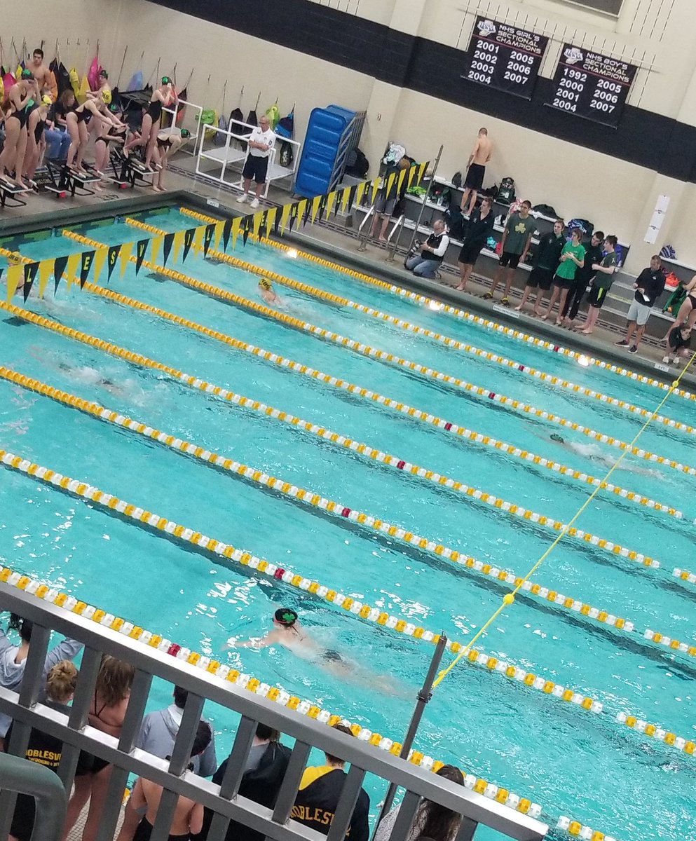 K2Indy's tweet photo. Westfield vs Noblesville 
#GoRocks Go #BabyB https://t.co/D8AQ9k1y90