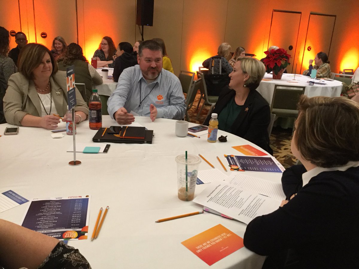 ecet2atl's tweet photo. @atl_families #ECET2ATL @ECET2natl #WhyITeach https://t.co/vXQXltQjFF