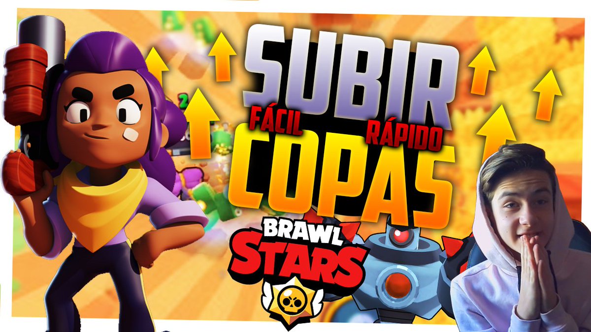 cowleyyy_'s tweet photo. ¡Ya somos 1040 suscriptores!
Y pensar que hace nada llegamos a 1000, ¿podremos llegar a 1100 antes de que acabe el año?
¡Os dejo esta miniatura de un vídeo que se viene dentro de poco! ❤💪 https://t.co/nBCMBASLt1