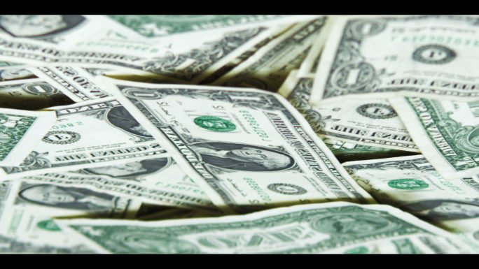 How to be Credit Savvy mycreditunions.org/how-to-be-cred…