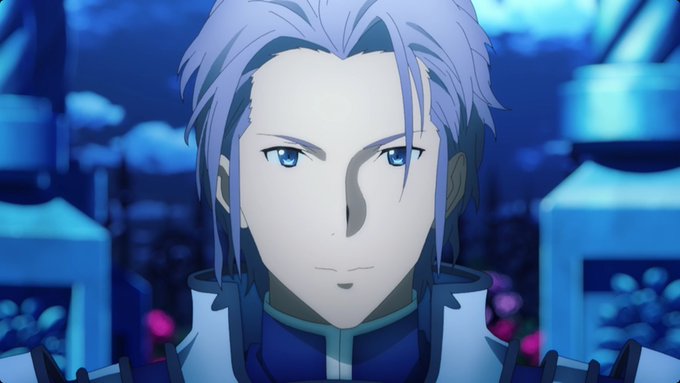 新しい ソード アート オンライン ディアベル 最も人気のあるイラスト