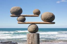 TestrusTheory's tweet photo. Taking care of a member in our #family is taking #care of us, since, as another organ of the #body that we are also a part of, it intervenes in the system #physiology that ends up nurturing ourselves. https://t.co/vvRJ6S3rgH
