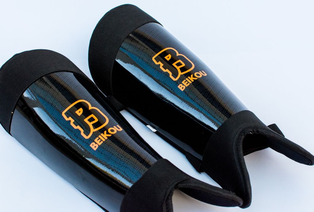 BeikouHockey's tweet photo. 🎁 Perfect sock filler 🎄 
Ultimate protection 
Feather light weight 

Get yours: https://t.co/tISjM6UBTH

#hockey #fieldhockey #hockeyplayer #hockeygirls #protection #carbon #carbonfibre #shinpad #hockeystick #beikou #grassroots #growyourgame https://t.co/Muaj1WCJTs