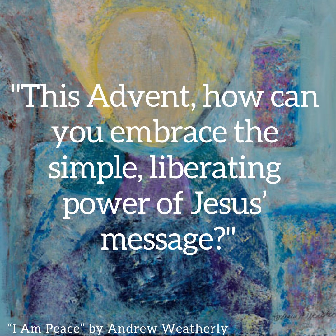 Presbyterian Church tweet media