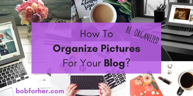 JelenaBOBforHer's tweet photo. How To Organize Pictures For Your Blog? How to know which images you have currently utilized on your blog site? How to know where you got each image? #siteimages #blogpic #blogimages #blog #bloggers
https://t.co/xtU500MKfA https://t.co/QfifClorFg