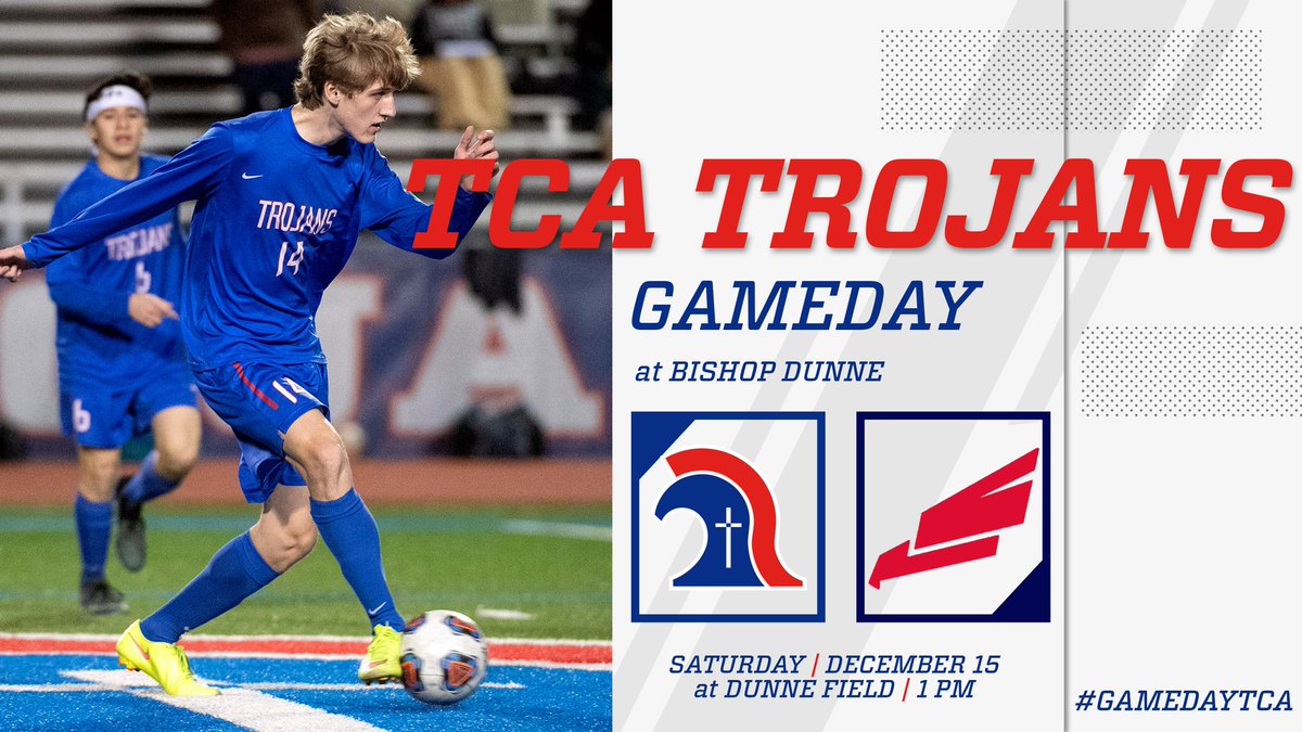 TCA_Addison's tweet photo. #GameDayTCA https://t.co/8zX3XDO7Ny