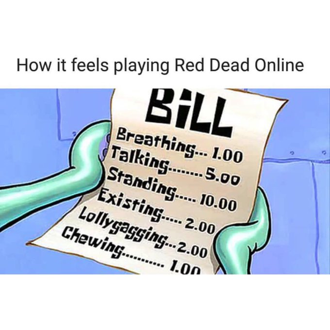 Dud8P_TXgAA_Vsp?format=jpg&name=small