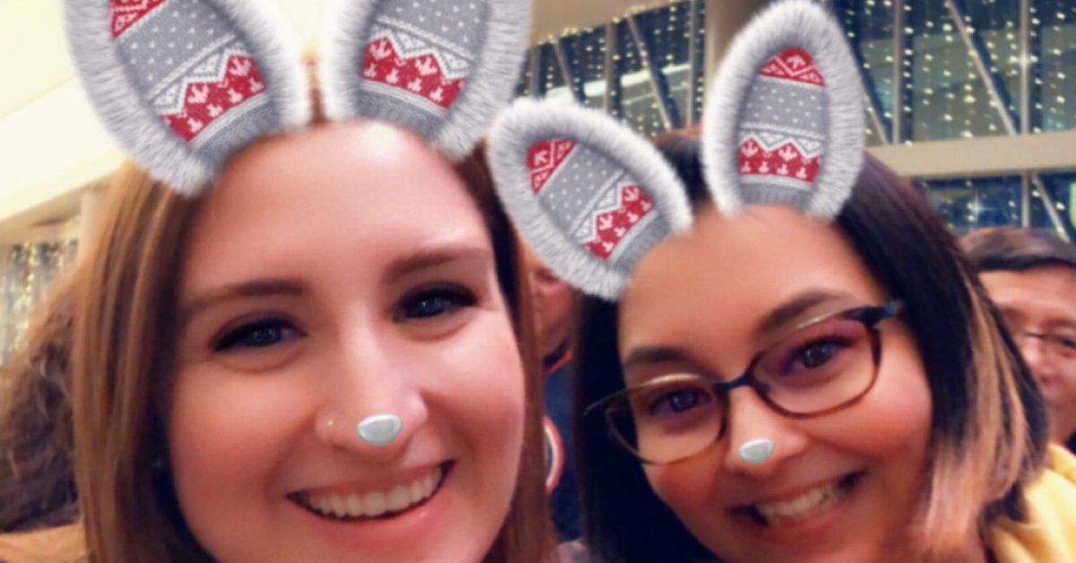 take_roots's tweet photo. I could not be prouder to be a member of the @ChristmasBureau’s Volunteer Committee.

Thank you, Thank you, Thank you to all of our 50/50 volunteers last night! You were spectacular!!!!

#passtheplateyeg https://t.co/aIQ8ihDMTu