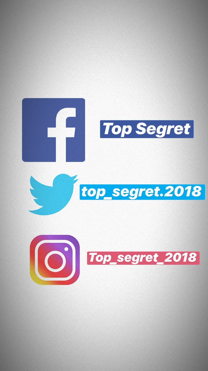 SegretTop's tweet photo. ⬇️⬇️⬇️ @ascuoladioc #asoc1819 #emiliosegre #sanciprianodaversa https://t.co/xkJOVUkqgB