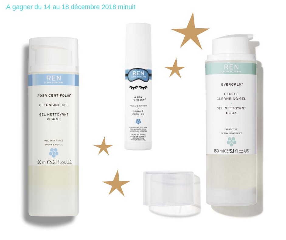 RigautMathilde tweet picture