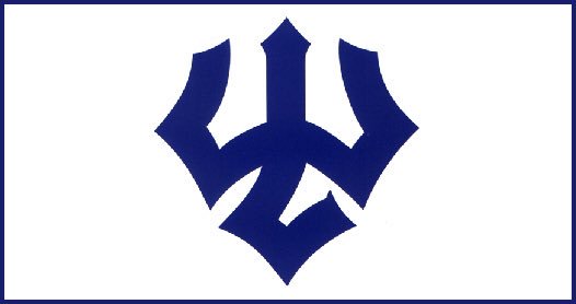 ColinLiebe's tweet photo. Excited to announce my commitment to play baseball at Washington and Lee University! https://t.co/CXZkh7DlTf