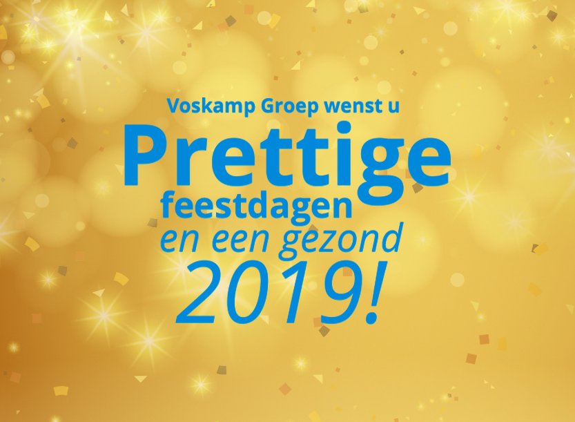 Voskamp Bouw en Industrie Assen (@voskampassen) on Twitter photo 