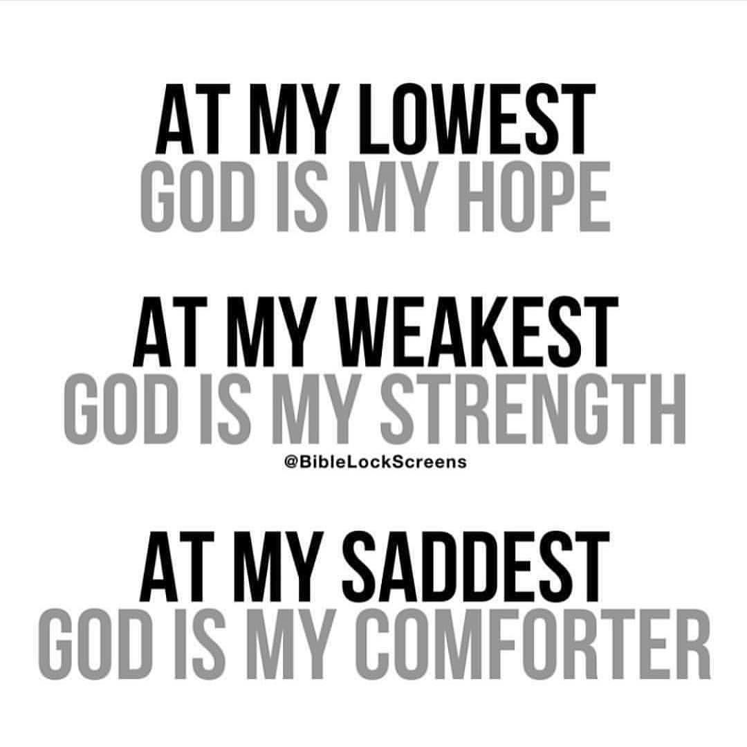 Str_In_Faith's tweet photo. https://t.co/IsXVUDm43g