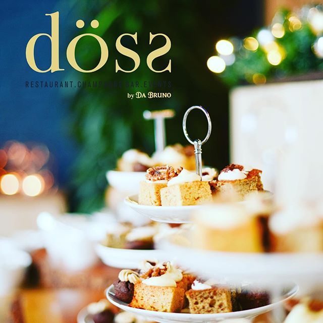 dossmarbella's tweet photo. Te esperamos mañana en nuestro navideño Sunday Brunch de cada domingo ¡no te lo pierdas! 
Reservas 
952000772
We are waiting for you tomorrow at our Sunday Brunch every Sunday, do not miss it!
Bookings
952000772
#dossmarbella #sundaybrunch #christmasishe… https://t.co/KMSLdRttL0 https://t.co/u5axncCLNw
