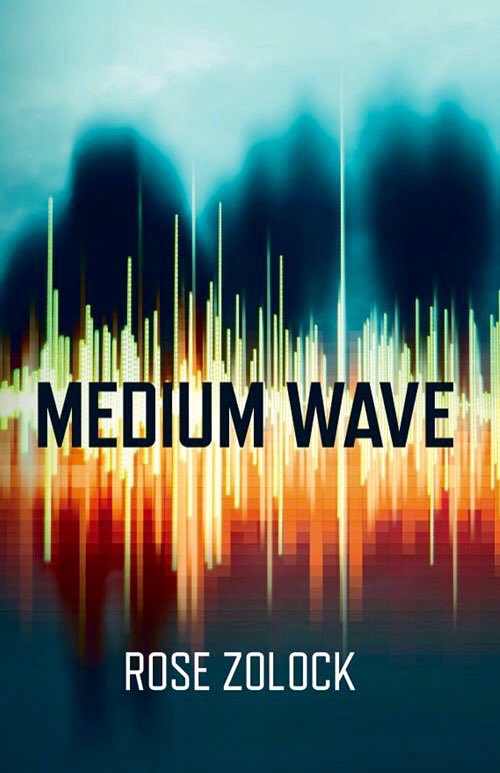 BatesBates75's tweet photo. @danielkemp6 Now if there are just #TwoBooks I'd recommend this #Christmas to #Read #BuyForSelf #BuyAsAGift #TheWidowsSon by @danielkemp AND #MediumWave by @RoseZolock πΉ Plus... Enjoy making this #cake for your #AuthorFriends
#BestReads #ChristmasGifts #ChristmasWishes2018 πβ¨πx https://t.co/Fge6ugmzv5