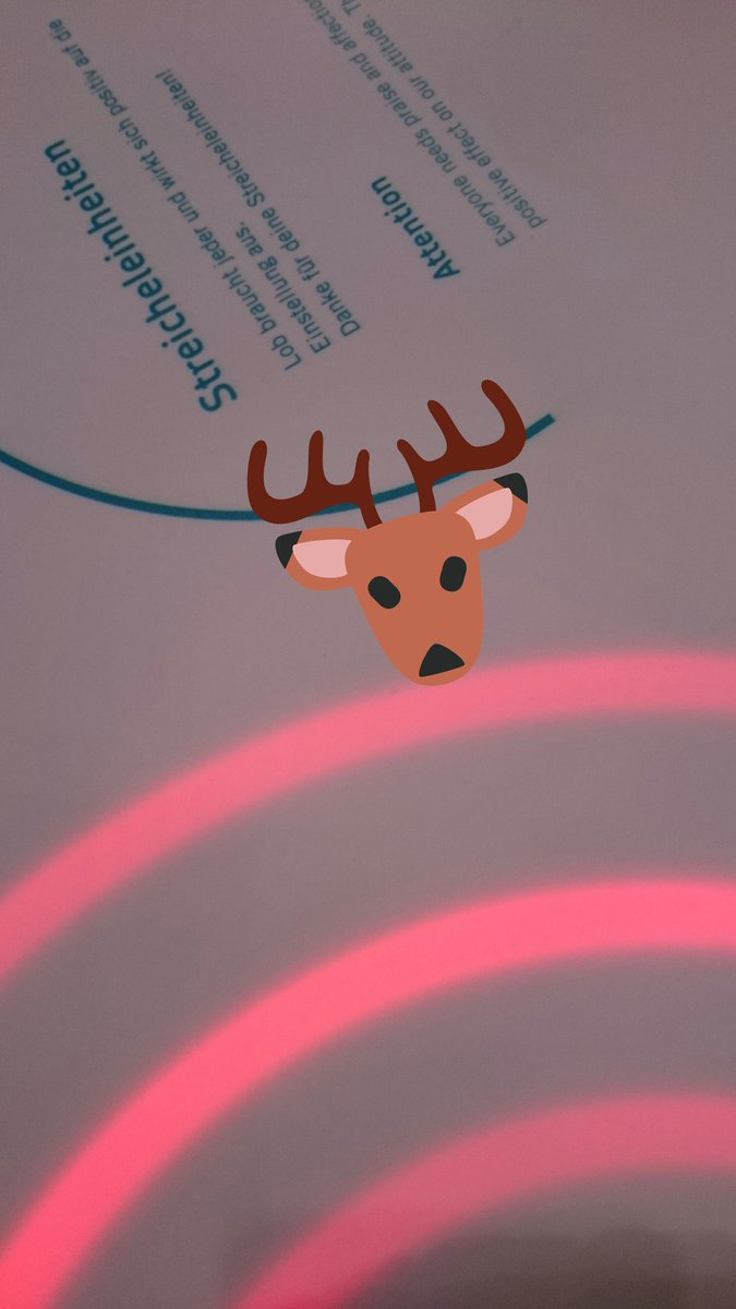 sarahedgehill's tweet photo. Rudolf was here!
#eyalter #eurefcampus #Berlin #gasometer #hohoho #MerryChristmas https://t.co/K2JsPMNqAp