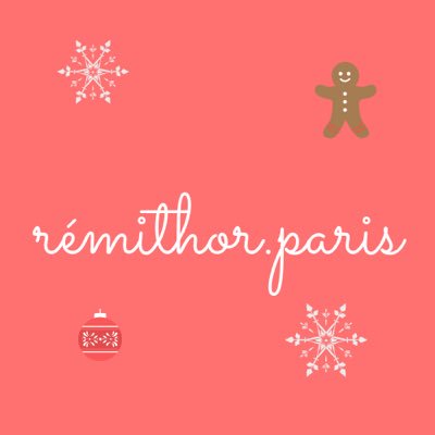 remithorparis's tweet photo. #NouvellePhotoDeProfil https://t.co/7whRnXMt0N