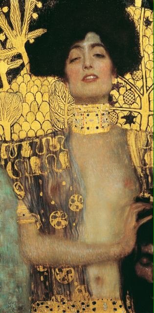 robertis_emilia's tweet photo. #FlashLibro
#VentagliDiParole
@seastar1414
#AmorosaSempre #Carifi
Nuovo titolo:
L'amore
miele e fieno
in bocca il sapore tuo.
Nuova cover:
Klimt https://t.co/fXfV9ipTbQ