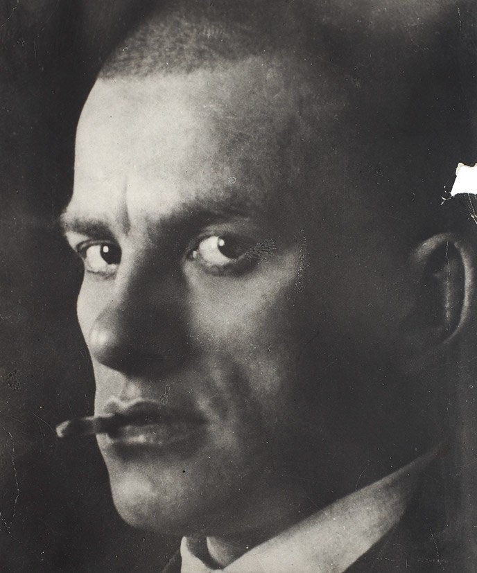 �������� ���������� ���������� ���