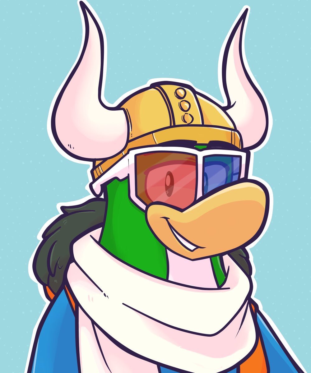 Questying's tweet photo. Retweet this to enter a Giveaway from @CreamsicleCP! Retweet, Like, Follow them and Comment something you love about their art/designs! https://t.co/LXODYvbakv