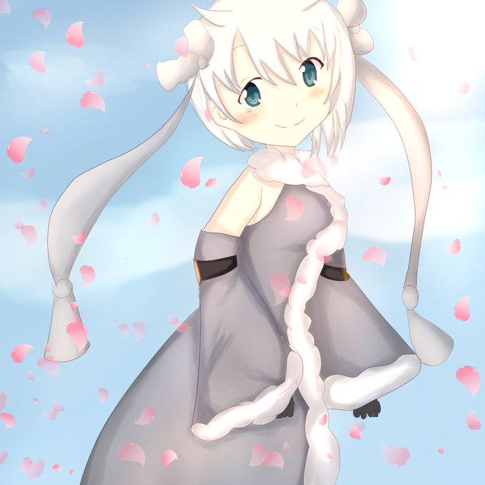 あずさみふゆのtwitterイラスト検索結果 あずさみふゆのtwitterイラスト検索結果
