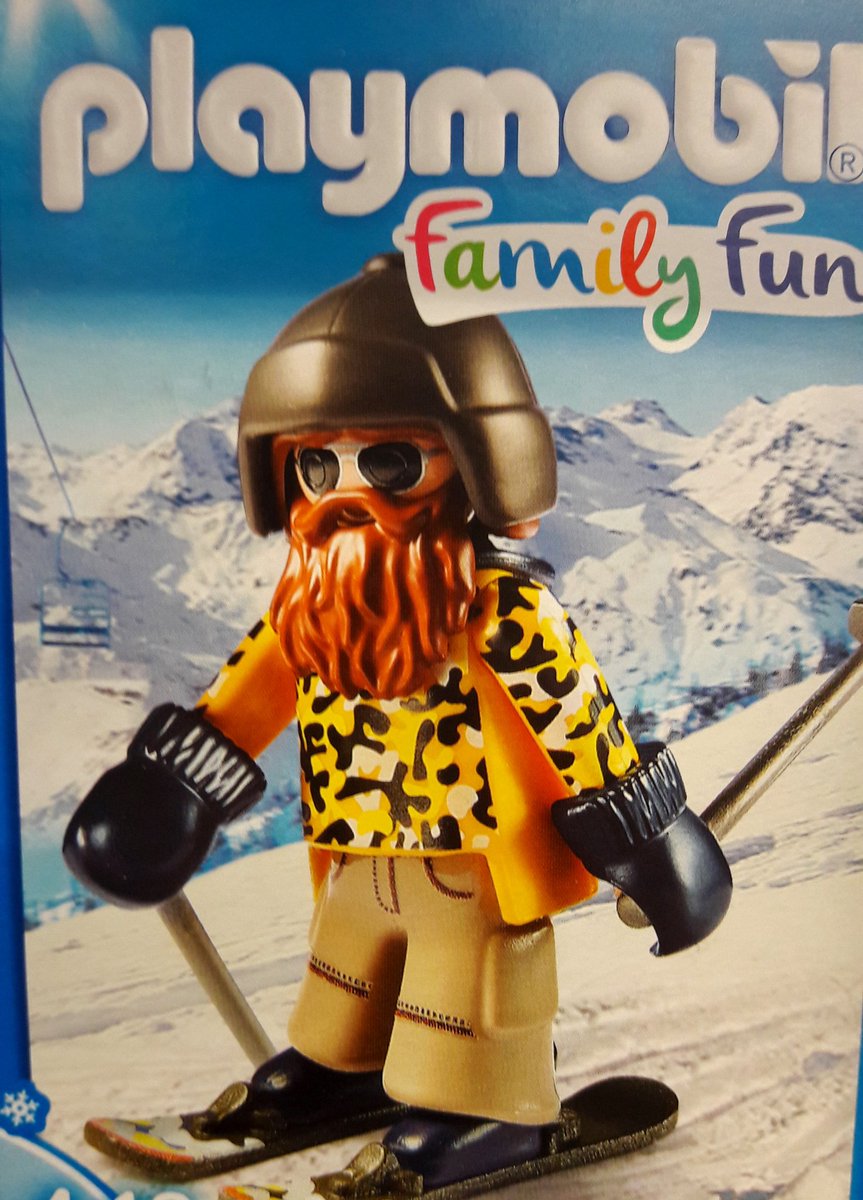 PierreRaufast's tweet image. Série spéciale Playmobil Reverse Engineer 😀😎 #infosec #malwarereverse #Security #Hacking