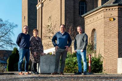 dgbetuwe's tweet photo. Gendtenaren maken zelf beleid voor 2029: ‘dorp moet natuurlijk wel goed bereikbaar blijven’ https://t.co/sPZFuJHt1A https://t.co/vYP2cIxPiQ