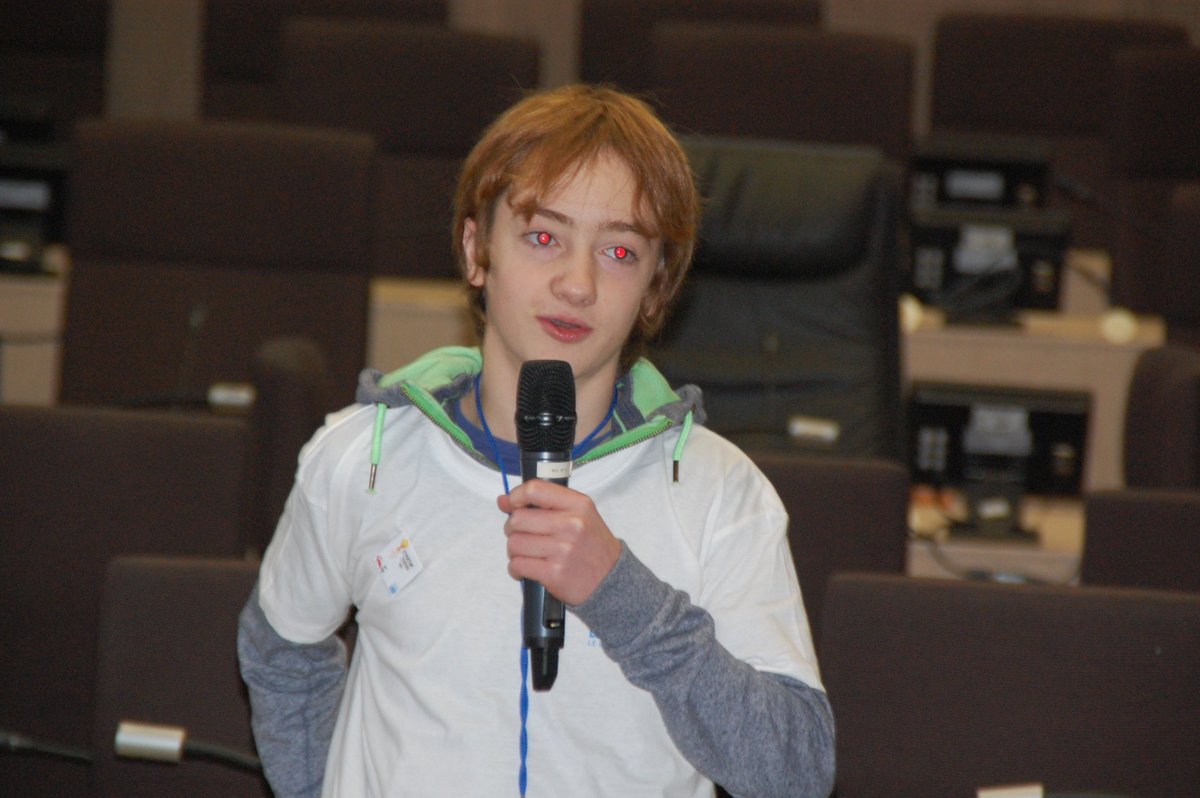 LoiretCherTech's tweet photo. Pichs P3 - au #StartupTeens41 #SwTeens41 https://t.co/d2tSaDwwxh