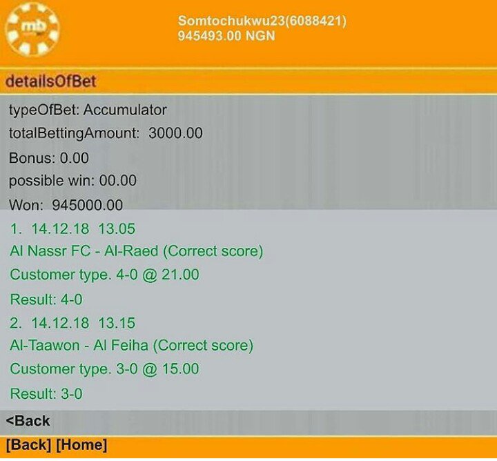 William68028976's tweet photo. We will be having 100% guaranteed straight draw matches and 2 correct score matches  with very high odds to start the weekend with for all our contact customer at a very affordable rate with full guarantee on them. Contact the admin for better details.  PLEASE NO FREE GAMES " https://t.co/xkVzqXN0HQ