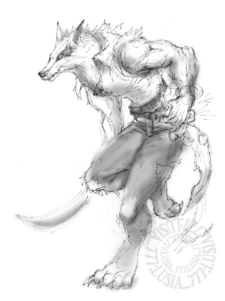 七海ルシア ドラゴンイラスト集は4月9日まで Boothにて取り扱い中 V Twitter なんで今年はじめに狼系のイラストばかり描いてるのかと思ったら 今年は犬年だったね 記憶の彼方に消し飛んでた 狼男 狼 イラスト王国 イラストの輪 デジタルイラスト